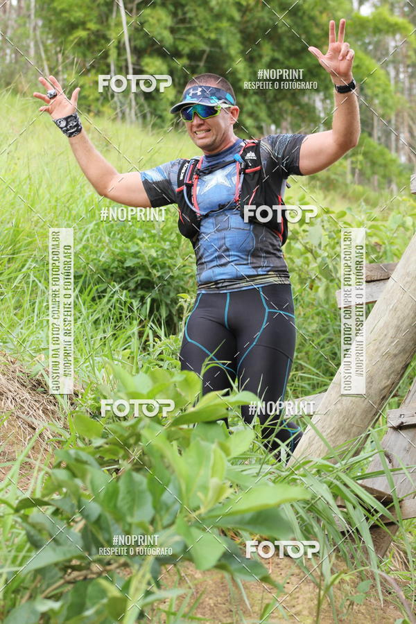 Acquista le foto dell'eventoTrein�o Eu na Montanha Etapa Pastor Alem�o in Fotop