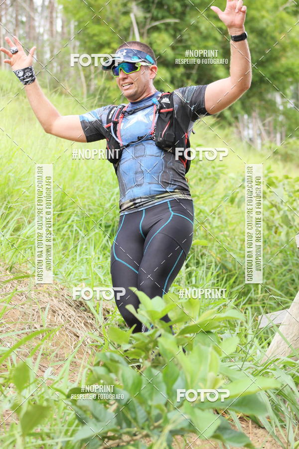 Acquista le foto dell'eventoTrein�o Eu na Montanha Etapa Pastor Alem�o in Fotop