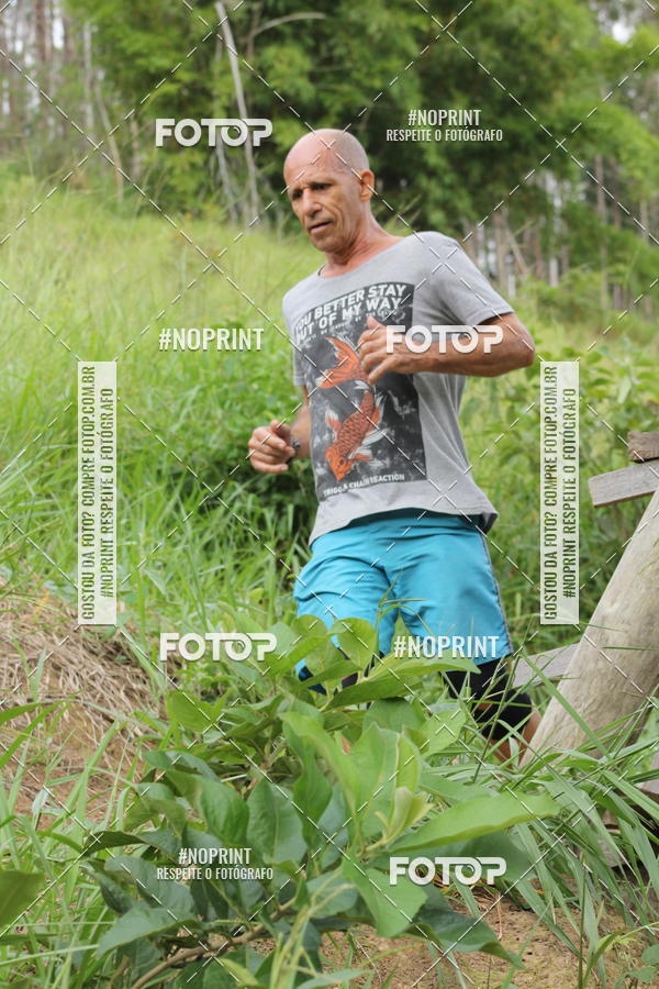 Acquista le foto dell'eventoTrein�o Eu na Montanha Etapa Pastor Alem�o in Fotop