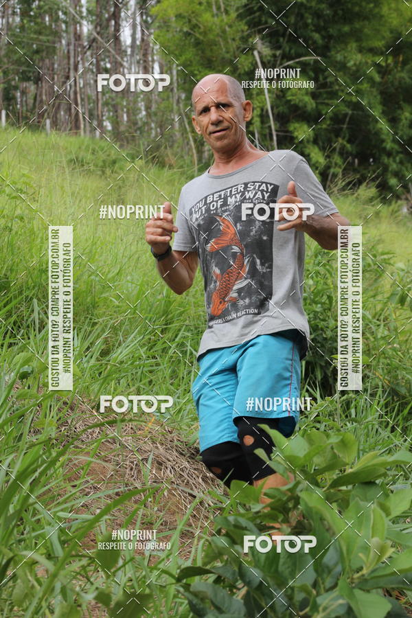 Buy your photos of the eventTrein�o Eu na Montanha Etapa Pastor Alem�o on Fotop