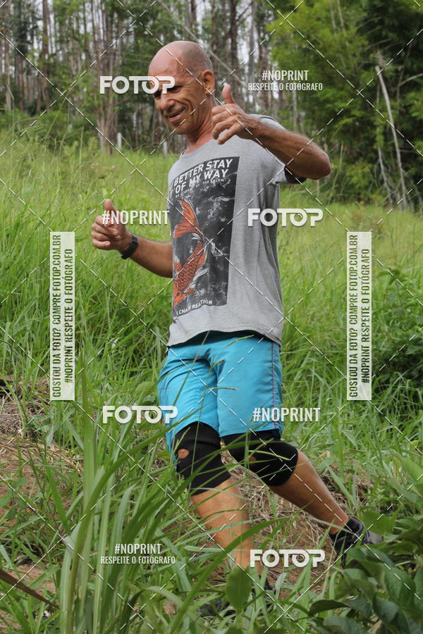 Buy your photos of the eventTrein�o Eu na Montanha Etapa Pastor Alem�o on Fotop