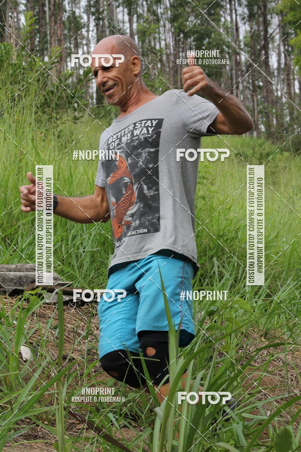 Buy your photos of the eventTrein�o Eu na Montanha Etapa Pastor Alem�o on Fotop