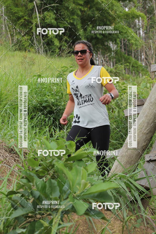 Buy your photos of the eventTrein�o Eu na Montanha Etapa Pastor Alem�o on Fotop