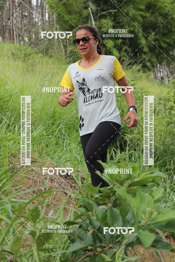 Buy your photos of the eventTrein�o Eu na Montanha Etapa Pastor Alem�o on Fotop