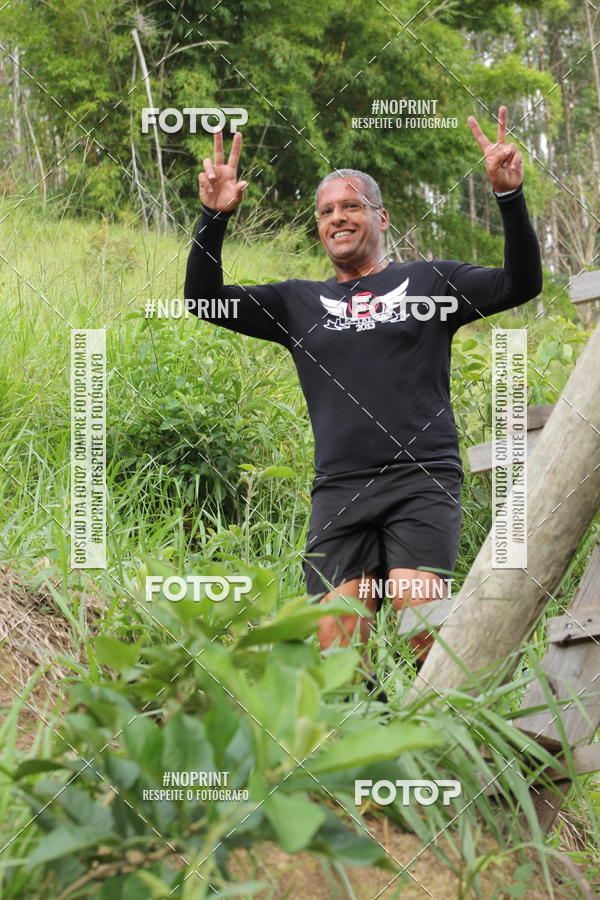 Buy your photos of the eventTrein�o Eu na Montanha Etapa Pastor Alem�o on Fotop