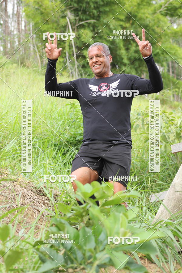 Buy your photos of the eventTrein�o Eu na Montanha Etapa Pastor Alem�o on Fotop