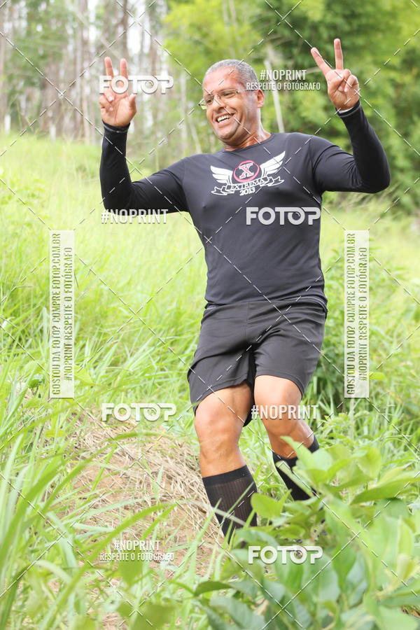 Buy your photos of the eventTrein�o Eu na Montanha Etapa Pastor Alem�o on Fotop