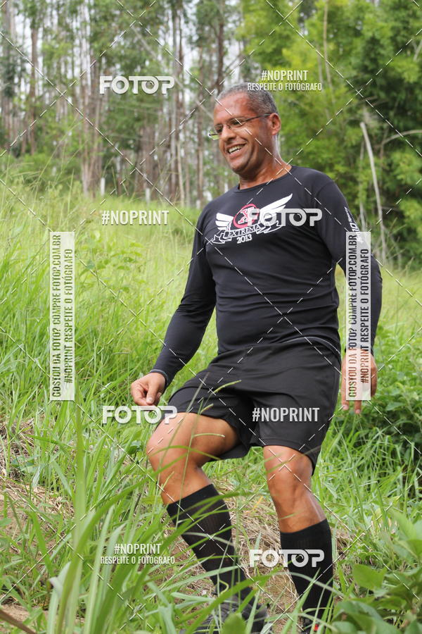 Buy your photos of the eventTrein�o Eu na Montanha Etapa Pastor Alem�o on Fotop