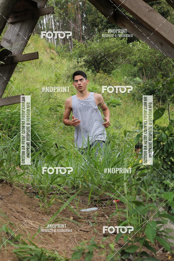 Buy your photos of the eventTrein�o Eu na Montanha Etapa Pastor Alem�o on Fotop