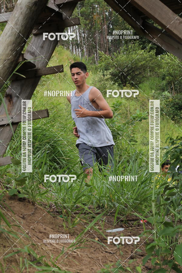 Buy your photos of the eventTrein�o Eu na Montanha Etapa Pastor Alem�o on Fotop