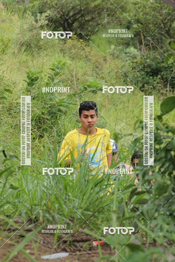 Buy your photos of the eventTrein�o Eu na Montanha Etapa Pastor Alem�o on Fotop