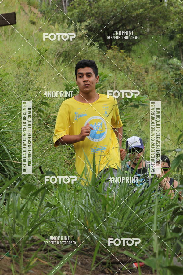 Buy your photos of the eventTrein�o Eu na Montanha Etapa Pastor Alem�o on Fotop