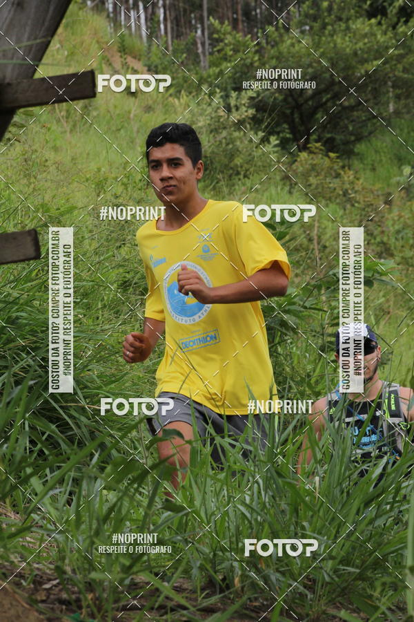 Buy your photos of the eventTrein�o Eu na Montanha Etapa Pastor Alem�o on Fotop