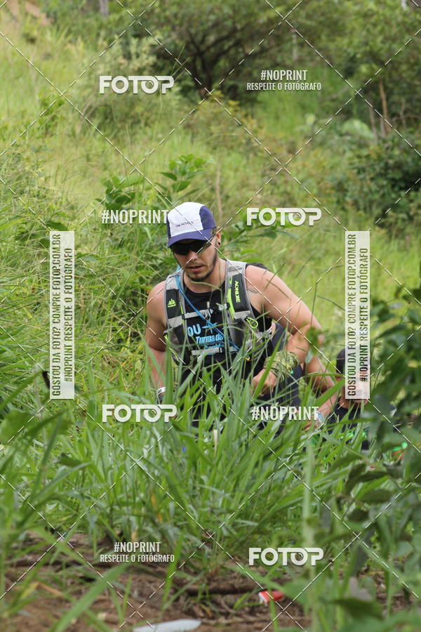 Buy your photos of the eventTrein�o Eu na Montanha Etapa Pastor Alem�o on Fotop