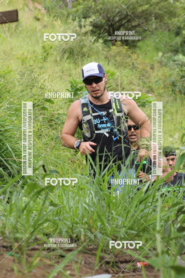 Buy your photos of the eventTrein�o Eu na Montanha Etapa Pastor Alem�o on Fotop