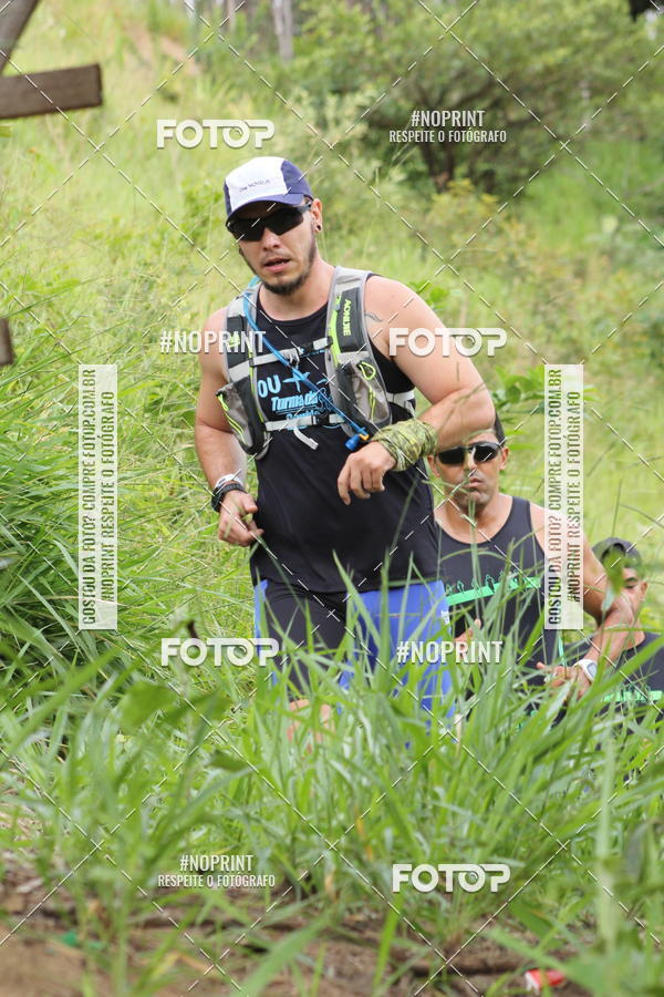 Buy your photos of the eventTrein�o Eu na Montanha Etapa Pastor Alem�o on Fotop