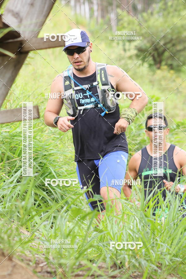 Buy your photos of the eventTrein�o Eu na Montanha Etapa Pastor Alem�o on Fotop