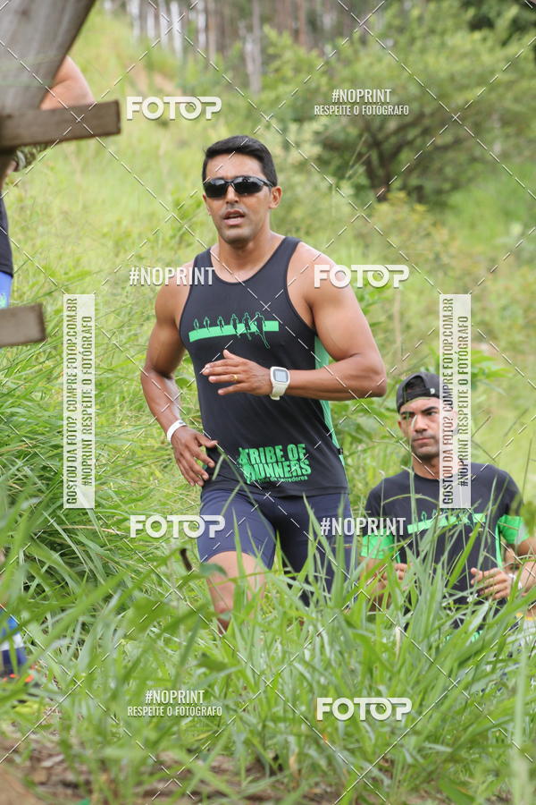 Buy your photos of the eventTrein�o Eu na Montanha Etapa Pastor Alem�o on Fotop