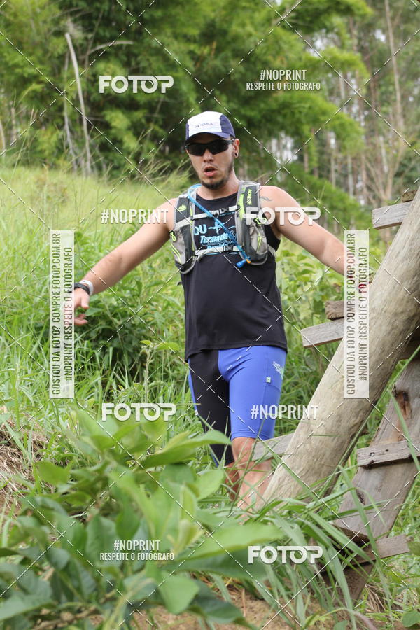 Buy your photos of the eventTrein�o Eu na Montanha Etapa Pastor Alem�o on Fotop