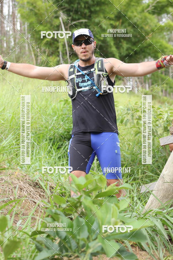 Buy your photos of the eventTrein�o Eu na Montanha Etapa Pastor Alem�o on Fotop