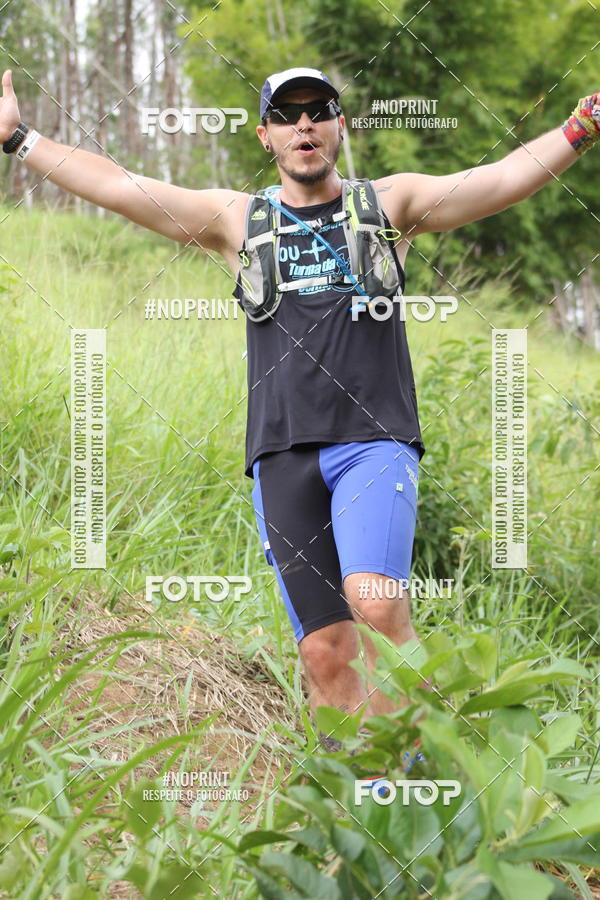 Buy your photos of the eventTrein�o Eu na Montanha Etapa Pastor Alem�o on Fotop