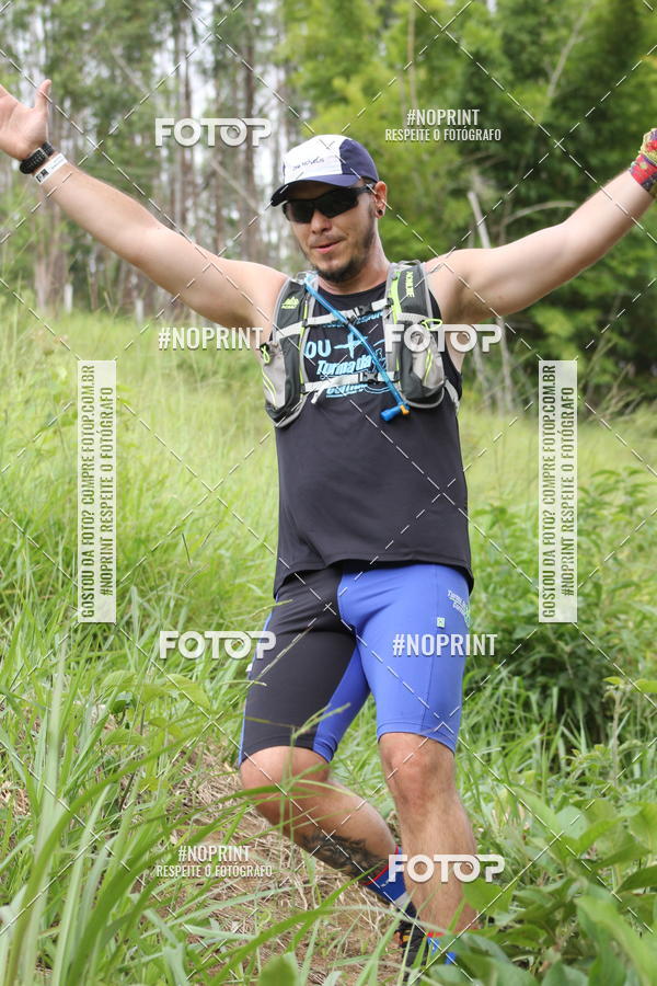 Buy your photos of the eventTrein�o Eu na Montanha Etapa Pastor Alem�o on Fotop