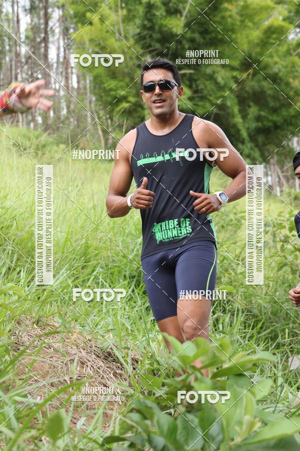 Buy your photos of the eventTrein�o Eu na Montanha Etapa Pastor Alem�o on Fotop