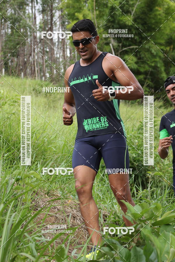 Buy your photos of the eventTrein�o Eu na Montanha Etapa Pastor Alem�o on Fotop