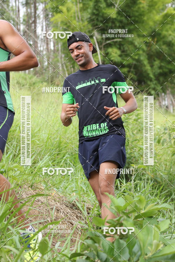 Buy your photos of the eventTrein�o Eu na Montanha Etapa Pastor Alem�o on Fotop