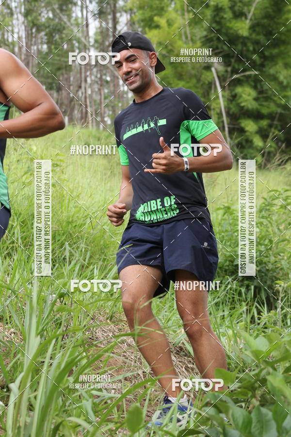 Buy your photos of the eventTrein�o Eu na Montanha Etapa Pastor Alem�o on Fotop