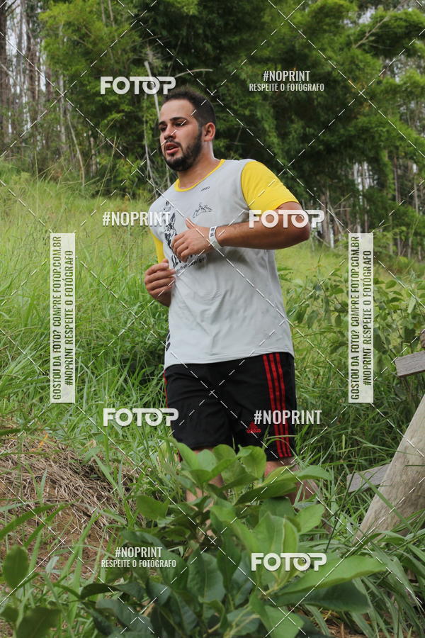 Buy your photos of the eventTrein�o Eu na Montanha Etapa Pastor Alem�o on Fotop