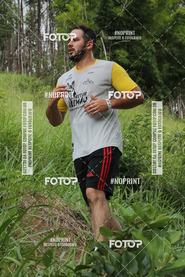 Buy your photos of the eventTrein�o Eu na Montanha Etapa Pastor Alem�o on Fotop