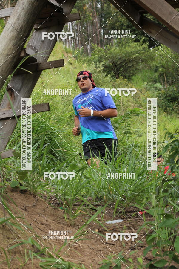 Buy your photos of the eventTrein�o Eu na Montanha Etapa Pastor Alem�o on Fotop