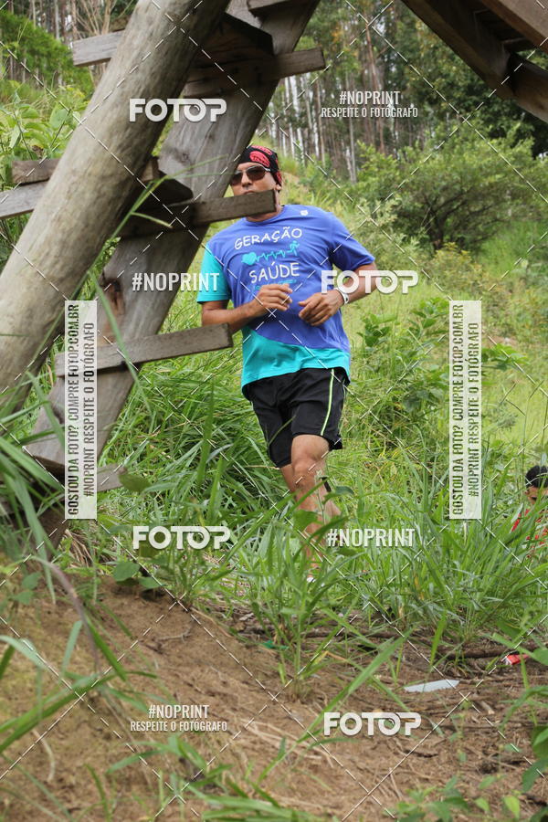 Buy your photos of the eventTrein�o Eu na Montanha Etapa Pastor Alem�o on Fotop