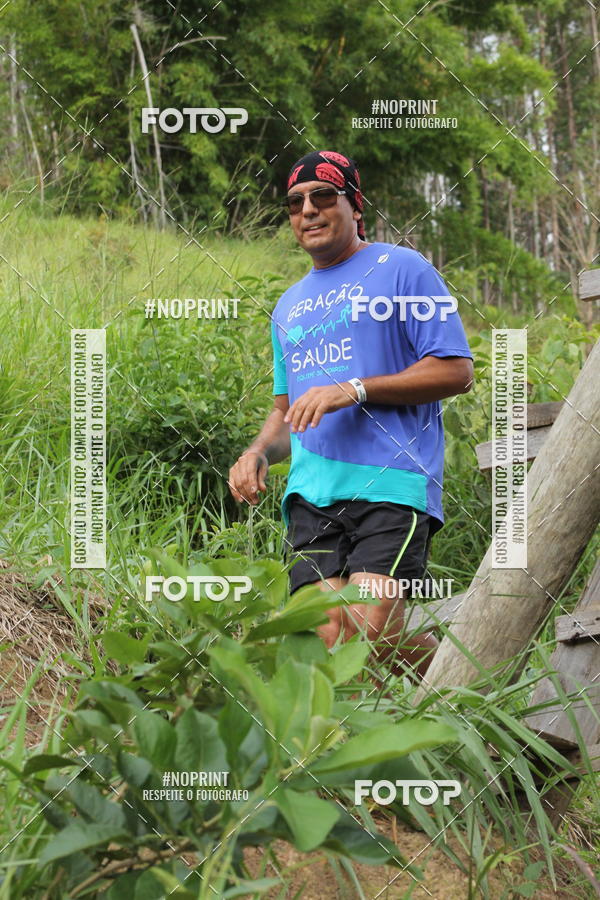 Buy your photos of the eventTrein�o Eu na Montanha Etapa Pastor Alem�o on Fotop