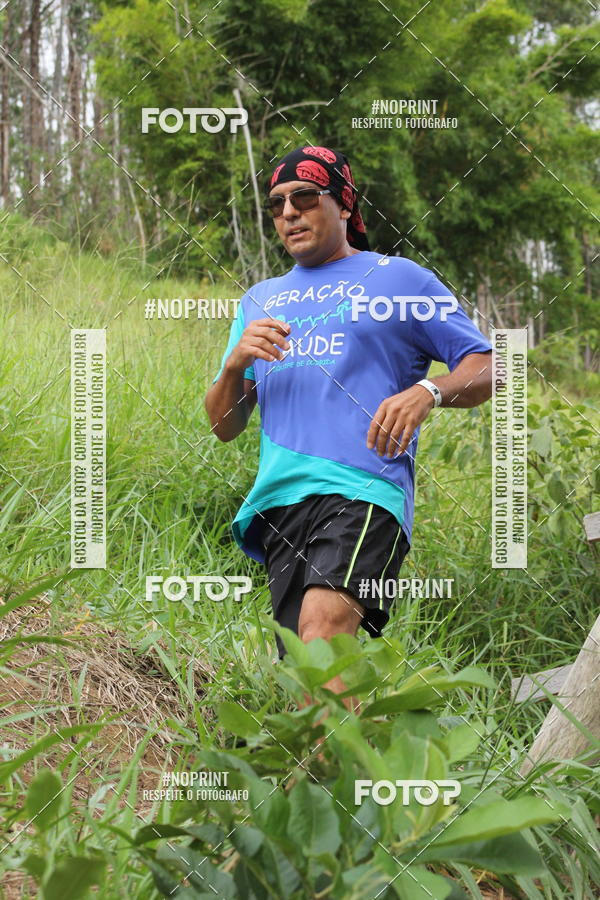 Buy your photos of the eventTrein�o Eu na Montanha Etapa Pastor Alem�o on Fotop