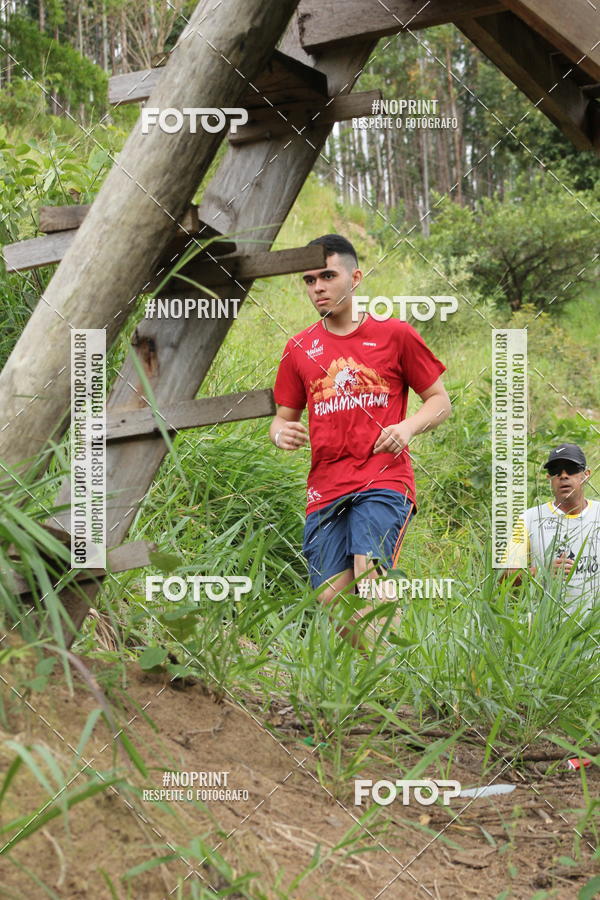 Buy your photos of the eventTrein�o Eu na Montanha Etapa Pastor Alem�o on Fotop