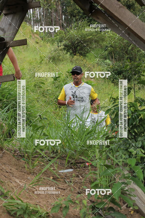 Buy your photos of the eventTrein�o Eu na Montanha Etapa Pastor Alem�o on Fotop