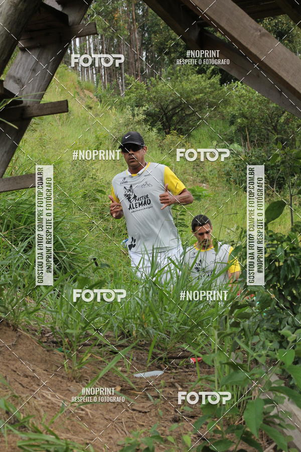 Buy your photos of the eventTrein�o Eu na Montanha Etapa Pastor Alem�o on Fotop