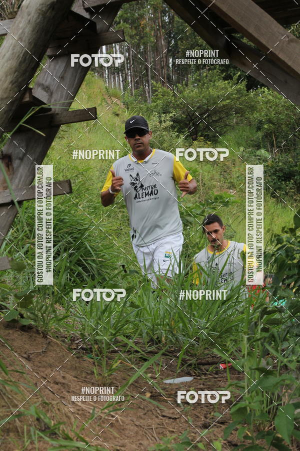Buy your photos of the eventTrein�o Eu na Montanha Etapa Pastor Alem�o on Fotop