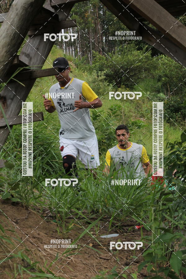 Buy your photos of the eventTrein�o Eu na Montanha Etapa Pastor Alem�o on Fotop