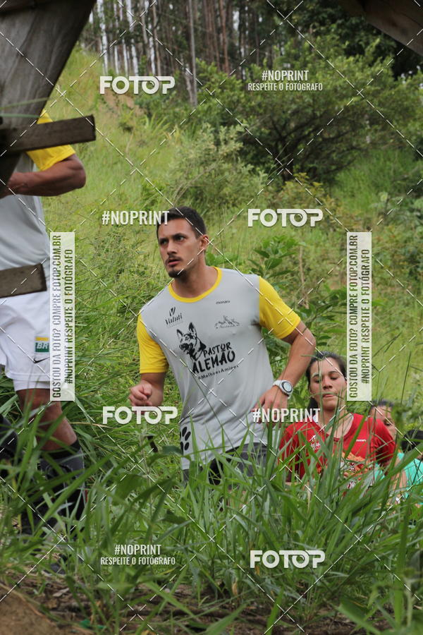 Buy your photos of the eventTrein�o Eu na Montanha Etapa Pastor Alem�o on Fotop