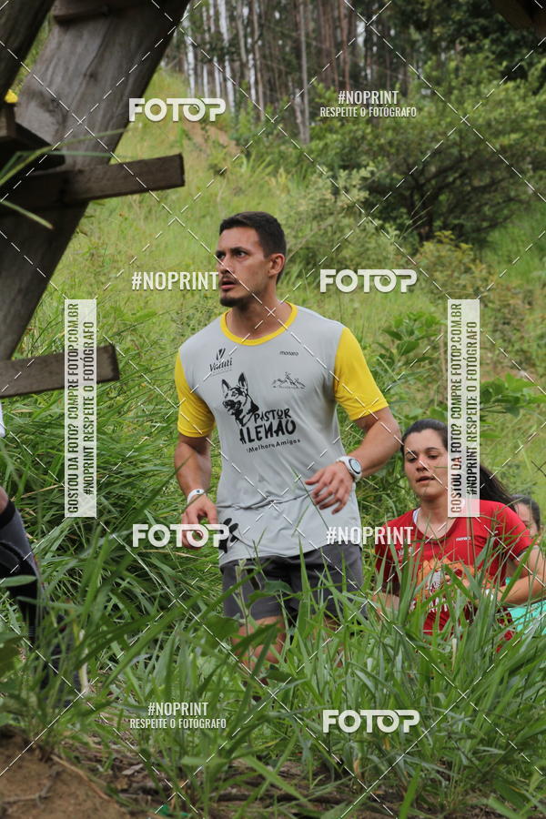 Buy your photos of the eventTrein�o Eu na Montanha Etapa Pastor Alem�o on Fotop