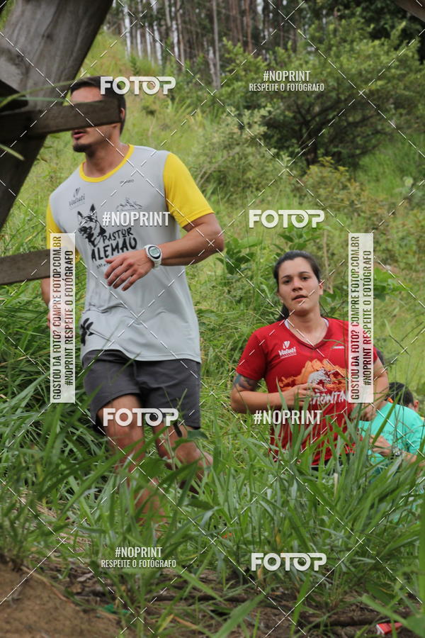 Buy your photos of the eventTrein�o Eu na Montanha Etapa Pastor Alem�o on Fotop