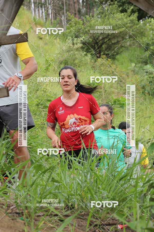 Buy your photos of the eventTrein�o Eu na Montanha Etapa Pastor Alem�o on Fotop