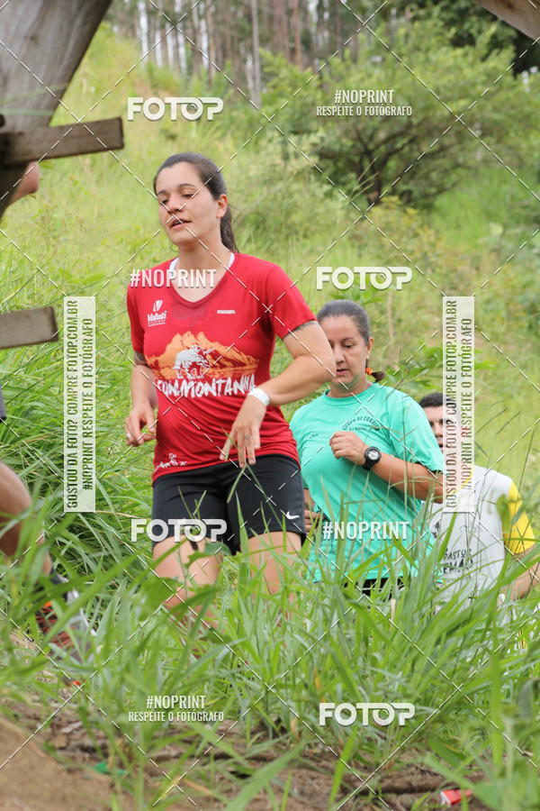 Buy your photos of the eventTrein�o Eu na Montanha Etapa Pastor Alem�o on Fotop