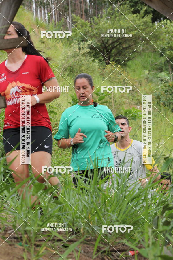 Buy your photos of the eventTrein�o Eu na Montanha Etapa Pastor Alem�o on Fotop