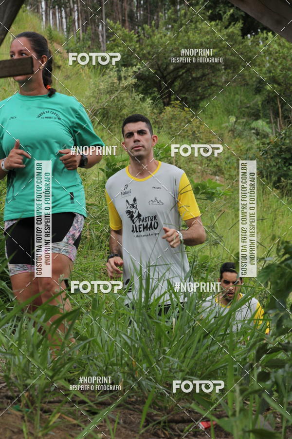 Buy your photos of the eventTrein�o Eu na Montanha Etapa Pastor Alem�o on Fotop