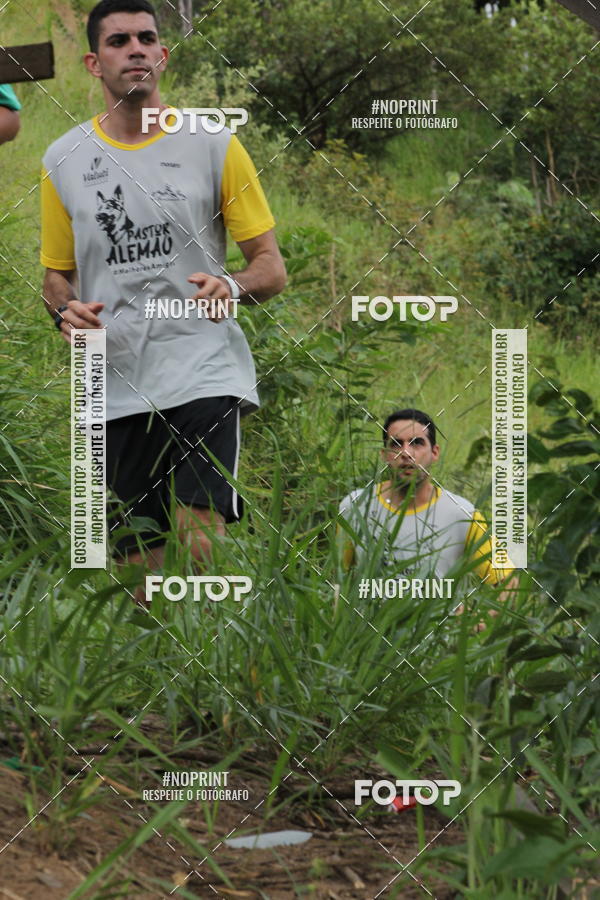 Buy your photos of the eventTrein�o Eu na Montanha Etapa Pastor Alem�o on Fotop