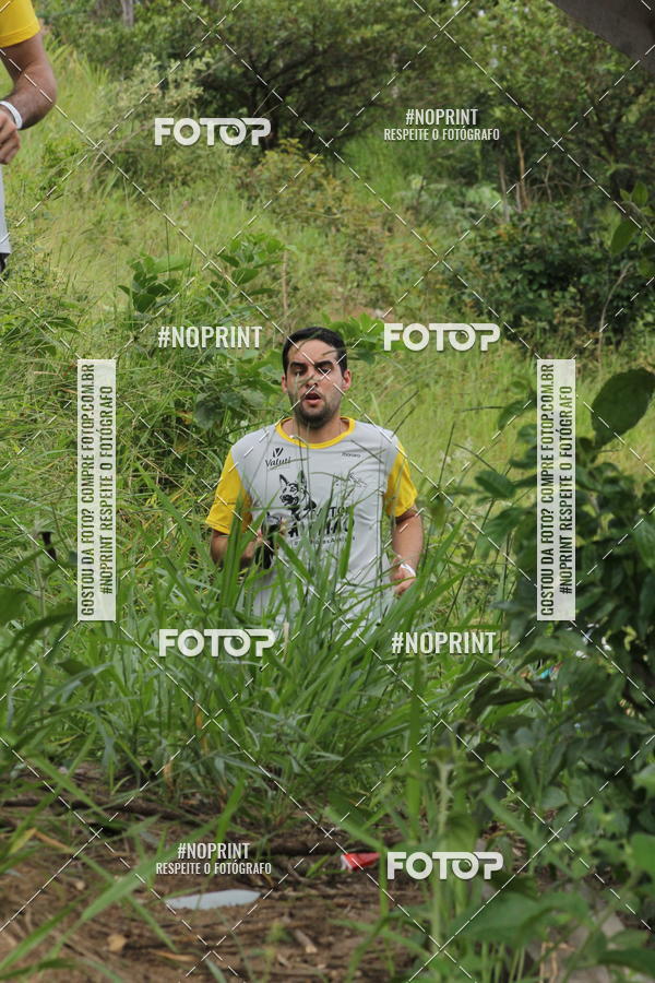 Buy your photos of the eventTrein�o Eu na Montanha Etapa Pastor Alem�o on Fotop